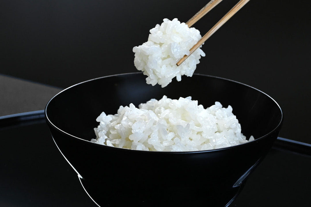 A Guide to Japanese Rice: Types, Milling & How to Choose from Them