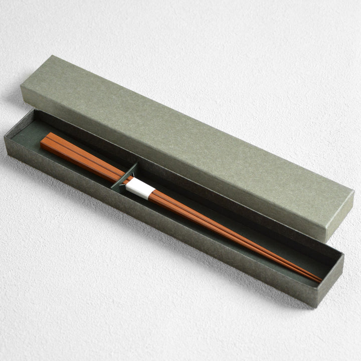 Gokuhosobashi Ibushisusutake