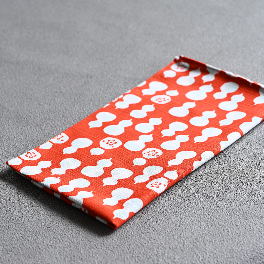 Furoshiki Hyotan