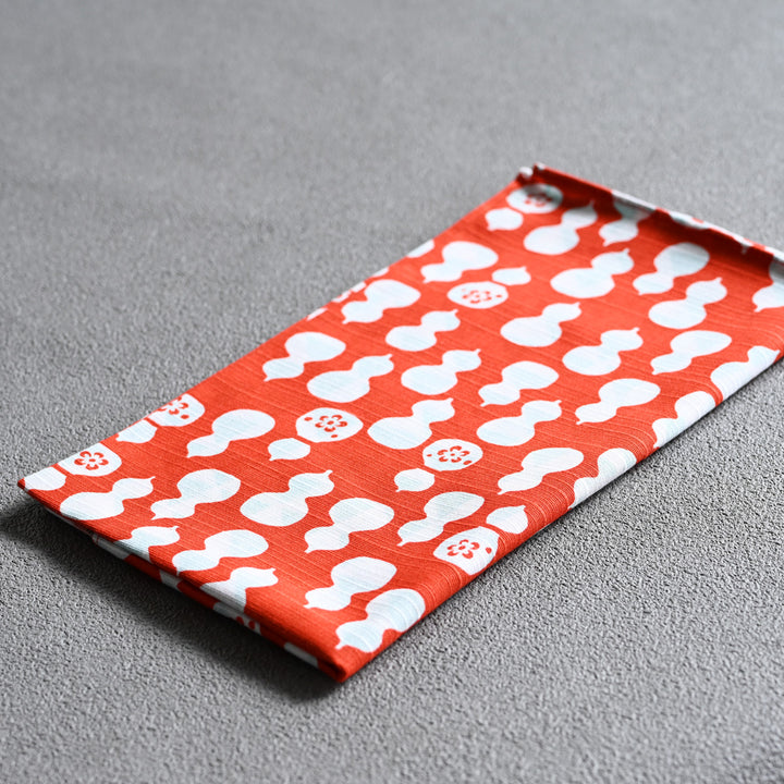 Furoshiki Hyotan