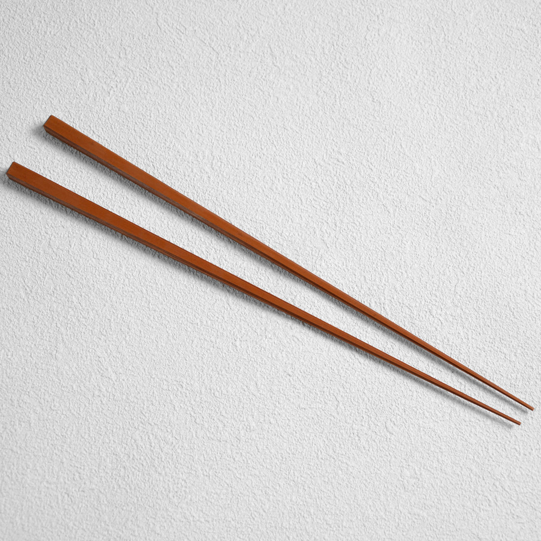 Gokuhosobashi Ibushisusutake