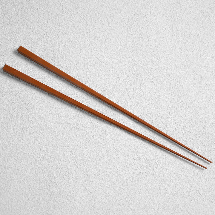 Gokuhosobashi Ibushisusutake