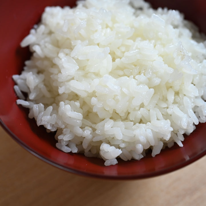 Nihonbare