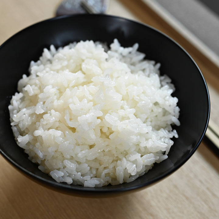 Nikomaru