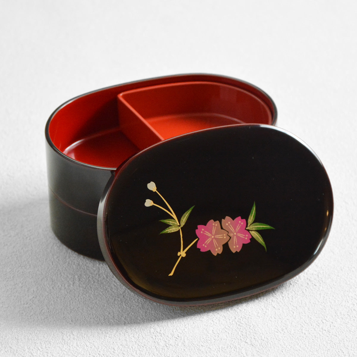 BENTO BOXES