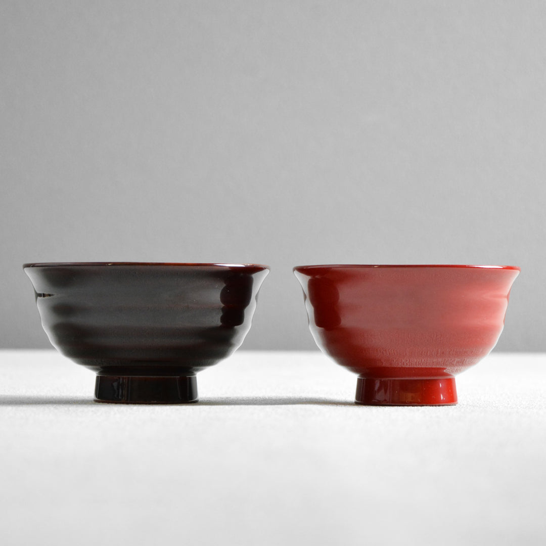 Tenipittari Meshiwan