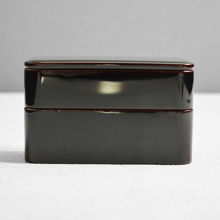 Kyo Nagakaku Bento Tameuchishu