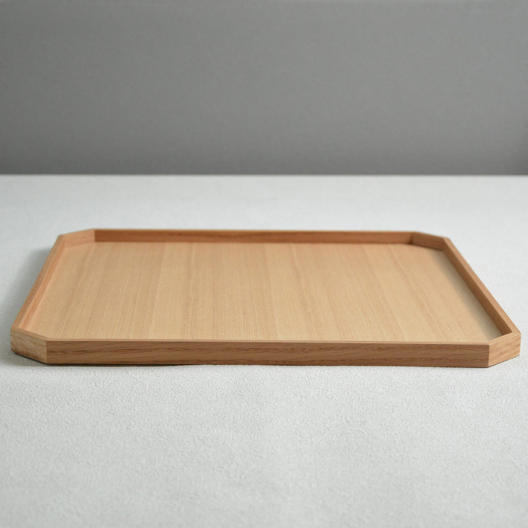 Shirakinuri Tamo Sumikiribon