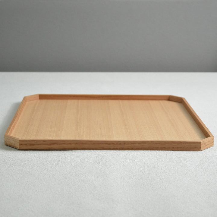 Shirakinuri Tamo Sumikiribon