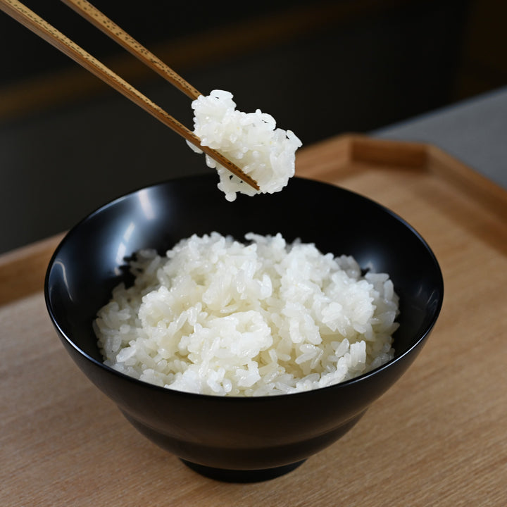 Nikomaru