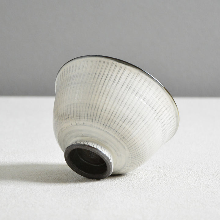 Shiro Tokusa