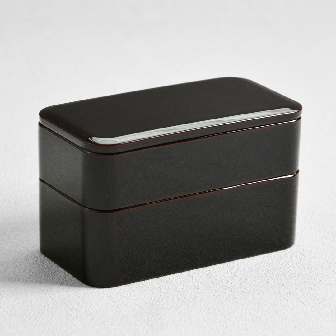 Kyo Nagakaku Bento Tameuchishu