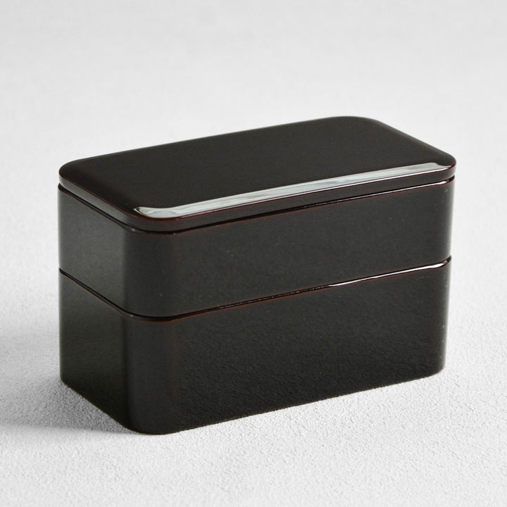 Kyo Nagakaku Bento Tameuchishu