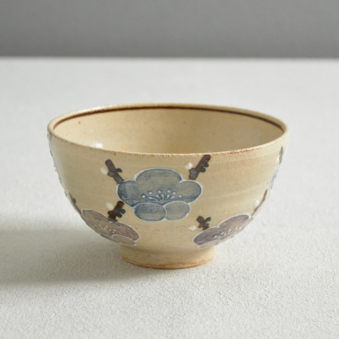 Icchin Ume