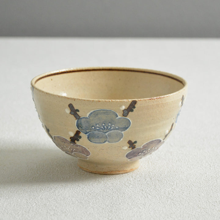 Icchin Ume