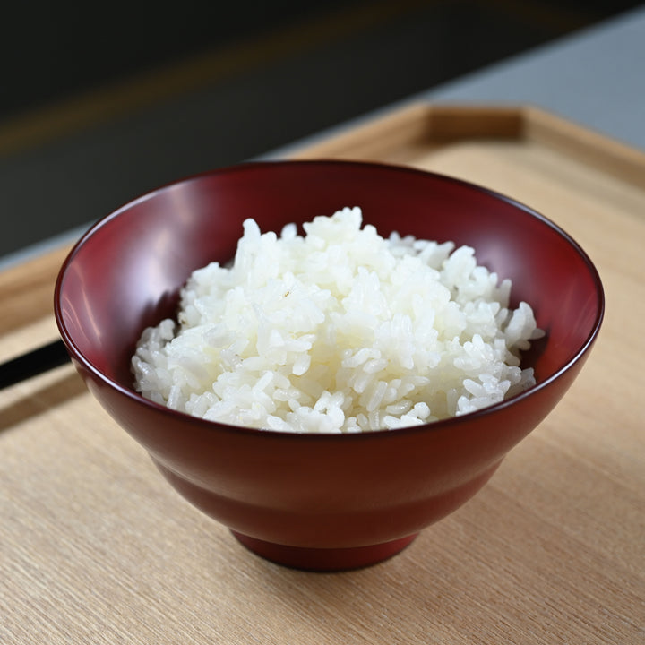 Nihonbare