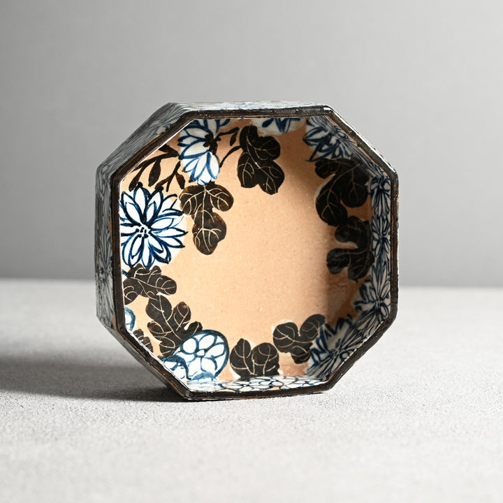 Kikkamon Hakkaku Hachi