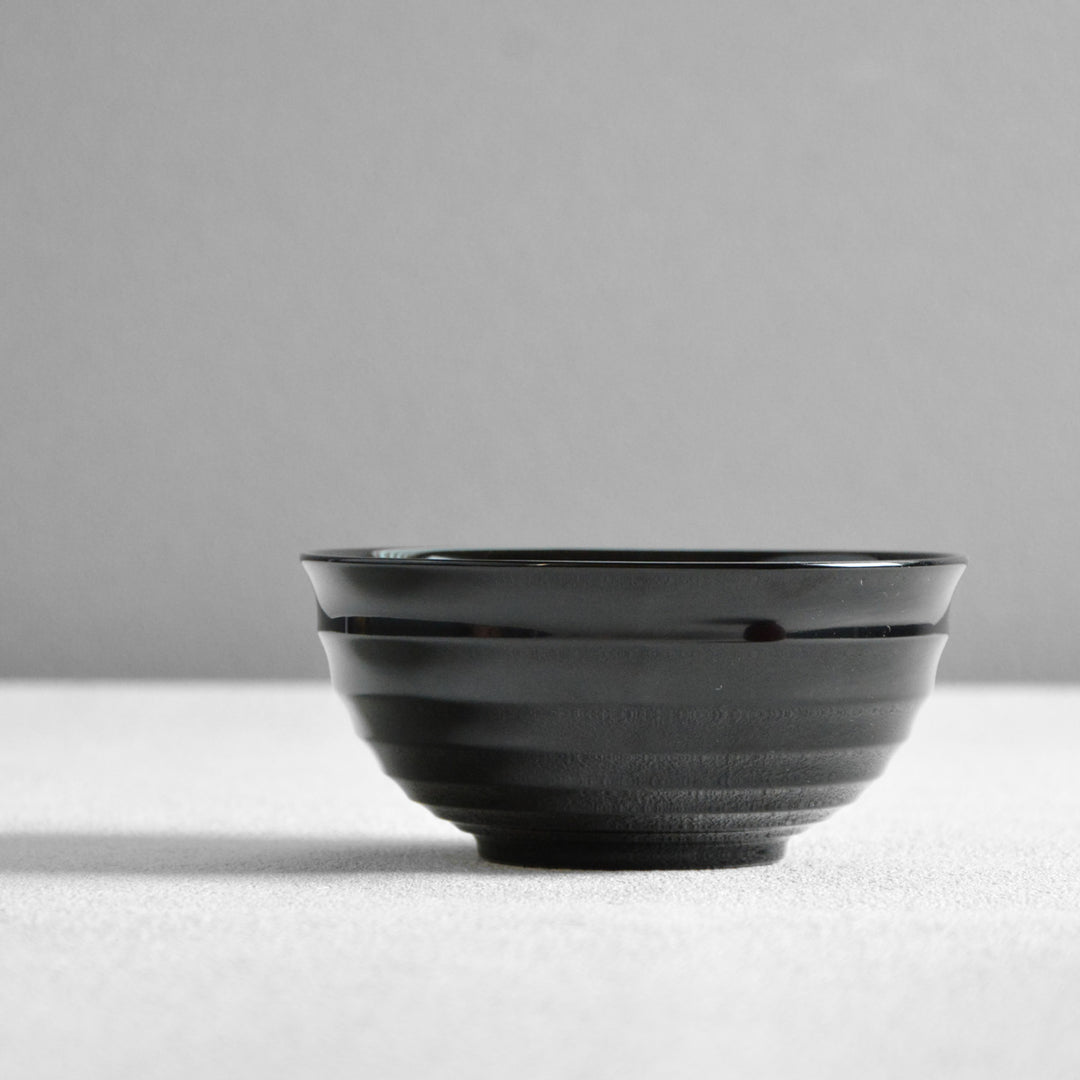 Kanname Meshiwan