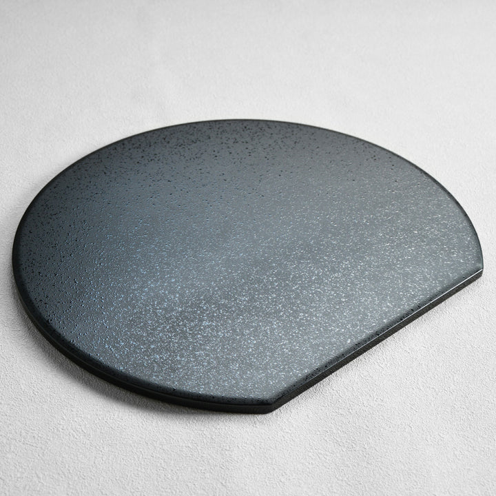 Shaku 3 Hangetsuzen Kuro