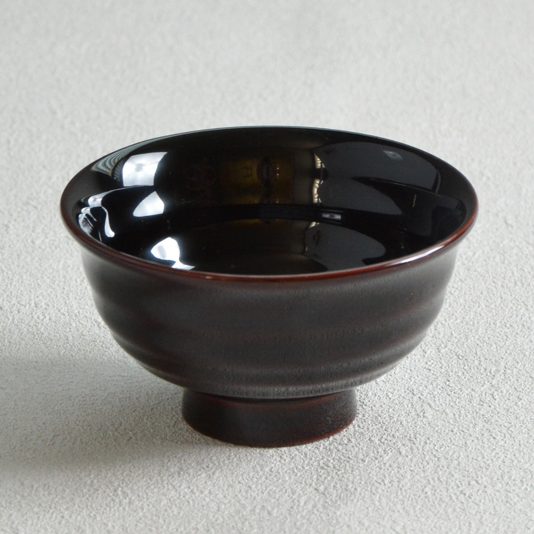 Tenipittari Meshiwan