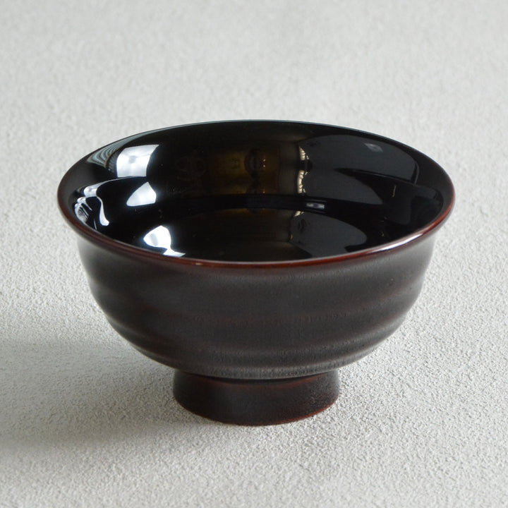 Tenipittari Meshiwan