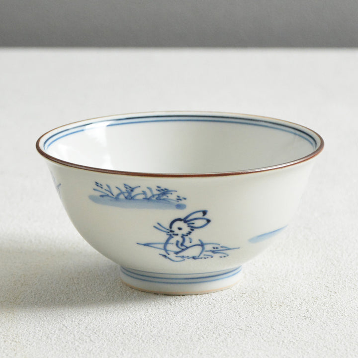Kouzanji