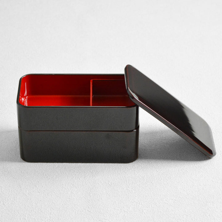 Kyo Nagakaku Bento Tameuchishu