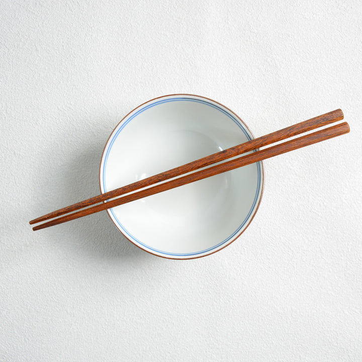 Hakkaku Suehiro Futarihashi