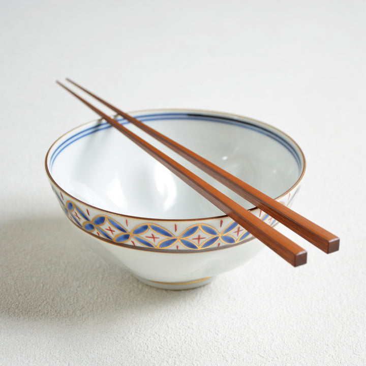 Gokuhosobashi Ibushisusutake