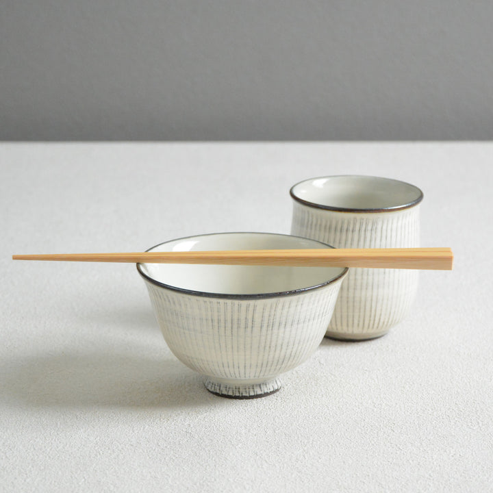 Shiro Tokusa