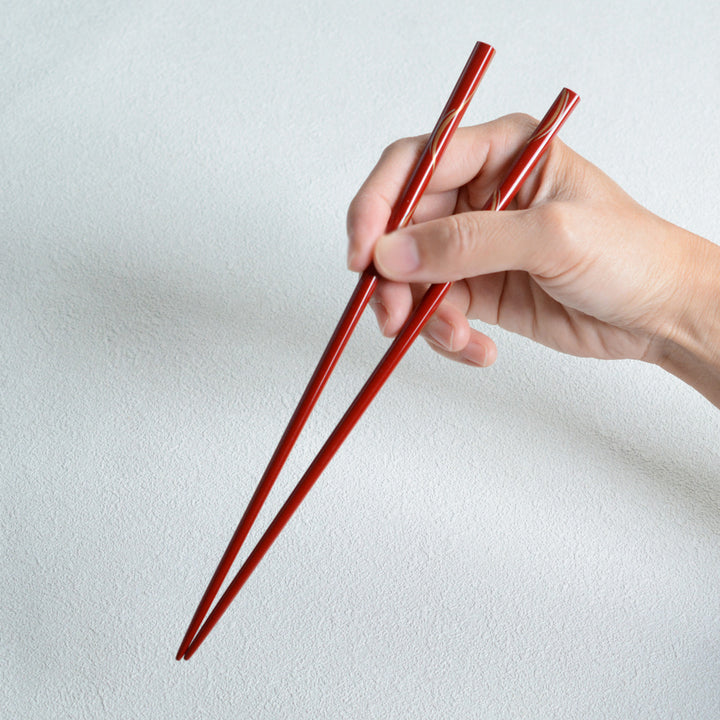 Line Makie Futarihashi