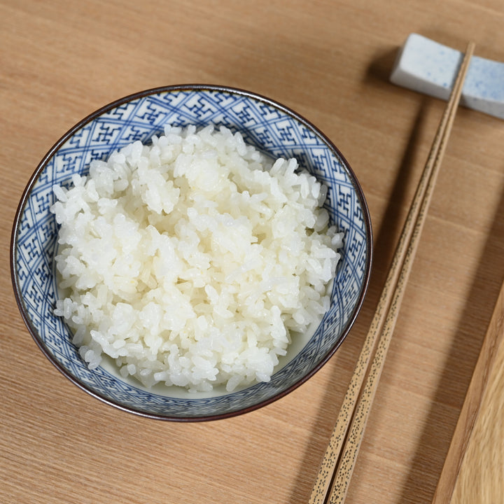 Kinuhikari