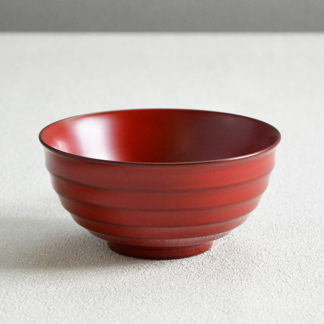 Kanname Meshiwan