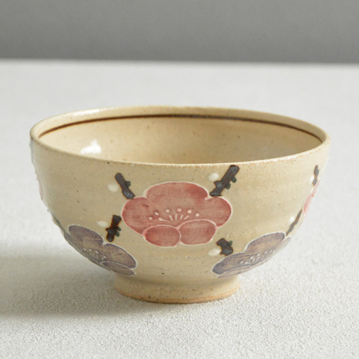 Icchin Ume