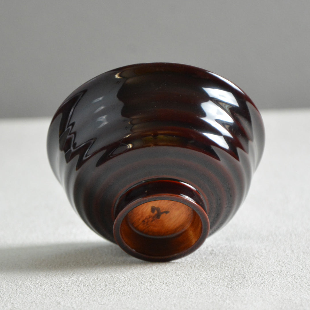 Tenipittari Meshiwan