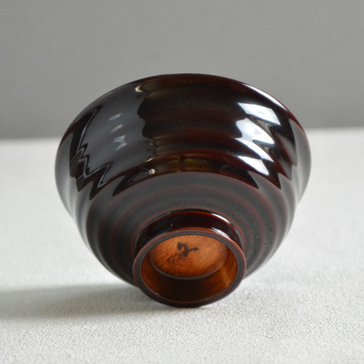 Tenipittari Meshiwan