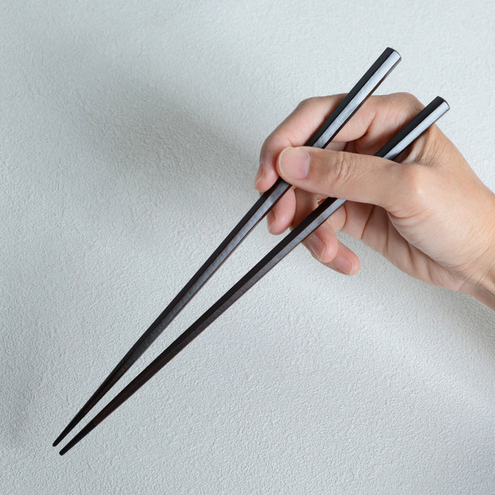 Kikko Futarihashi
