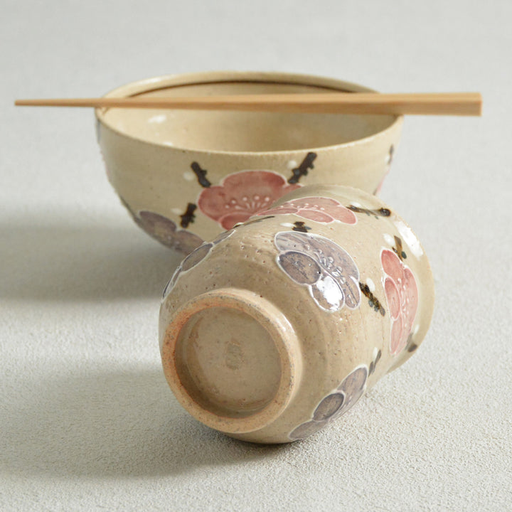 Icchin Ume