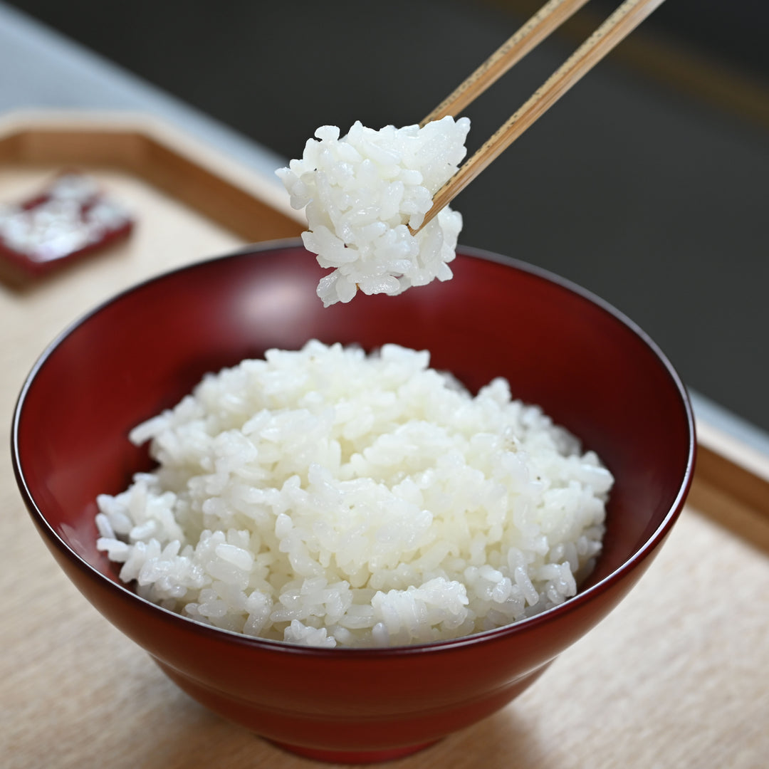 Nihonbare