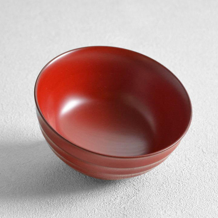 Kanname Meshiwan