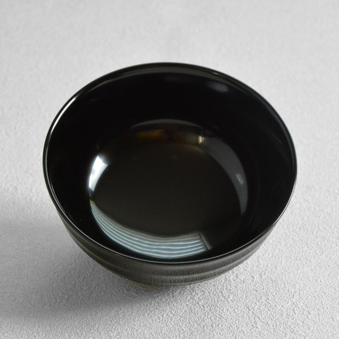 Kanname Meshiwan