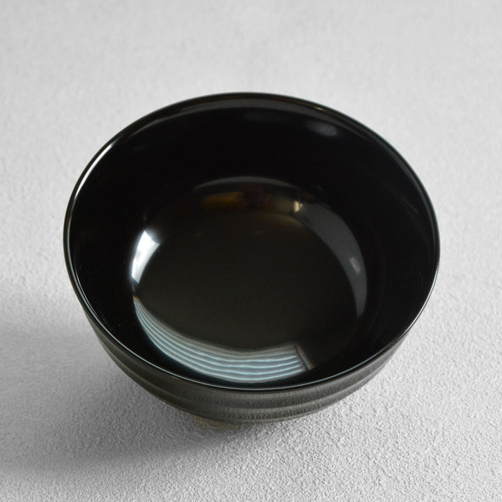 Kanname Meshiwan