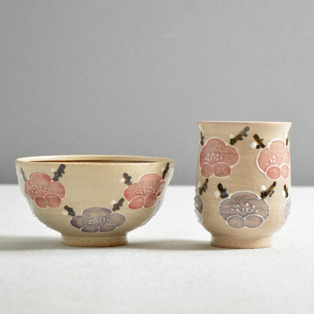 Icchin Ume