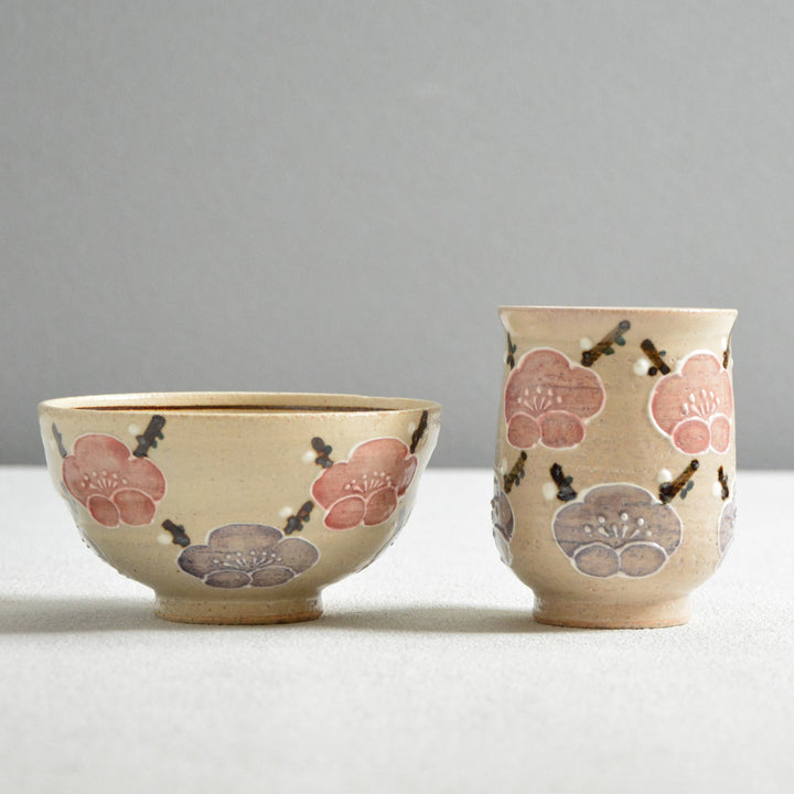 Icchin Ume