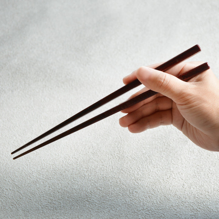 Makiji Meoto Hashiset