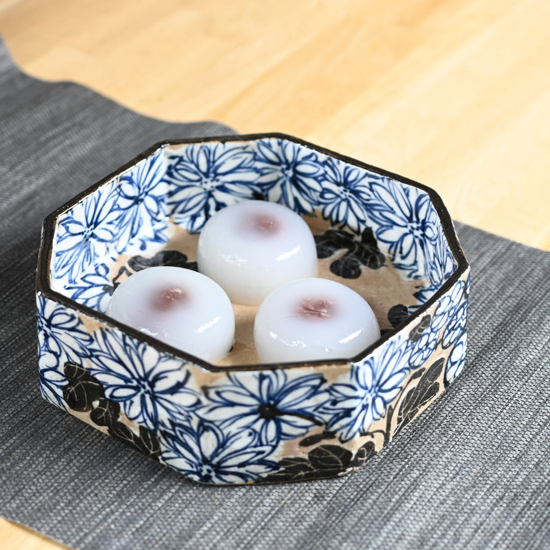 Kikkamon Hakkaku Hachi