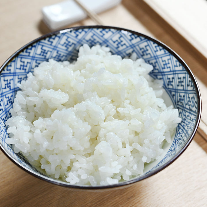 Kinuhikari