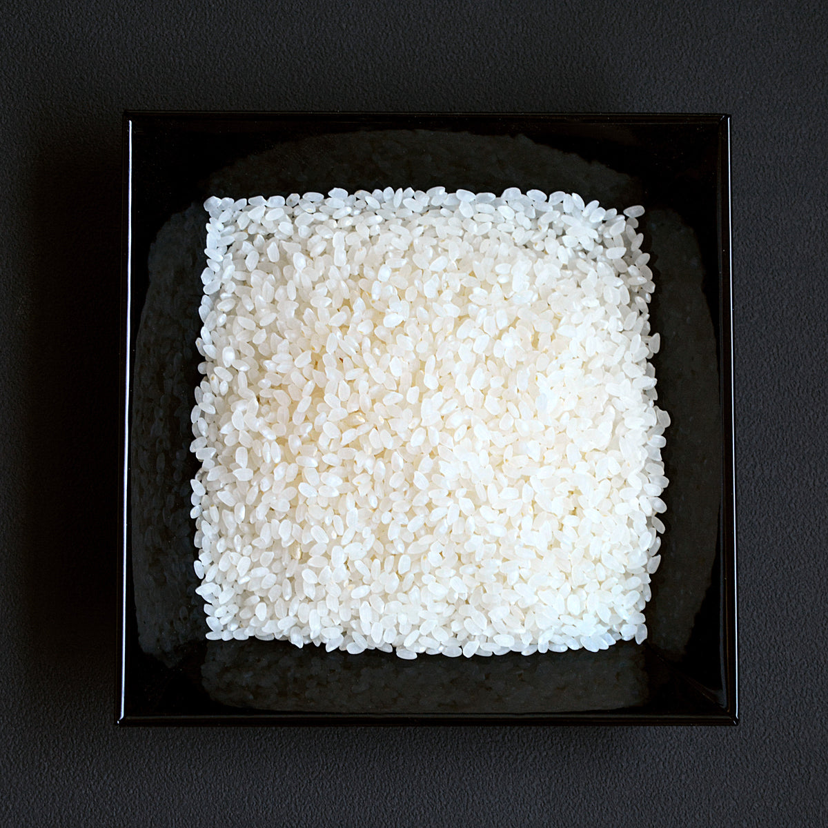 Honata Rice The History of Rice: A Journey Through Japan's Staple Crop – Riceye